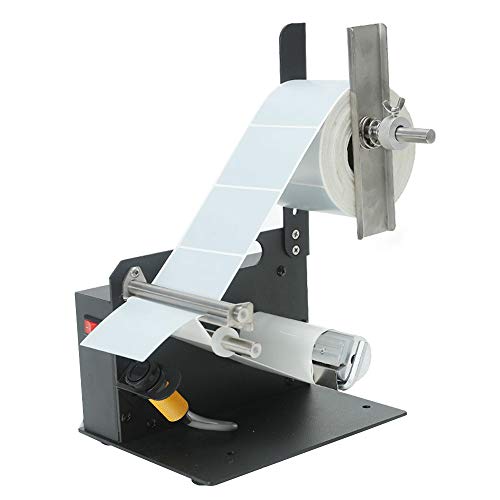 ミニ剥離機 41iHXtoqG+L.jpg